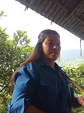 Alice-567 webcam