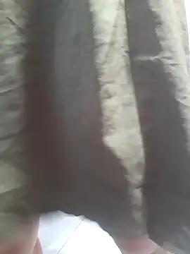 JerryJen11 webcam