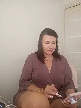 ANABELSWEET webcam