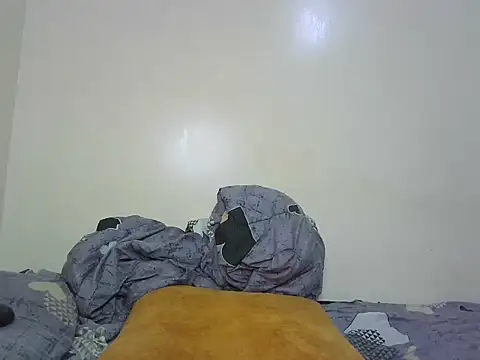sweet-ebony1 webcam