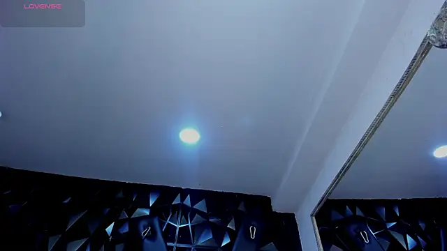 LiamDeeps webcam