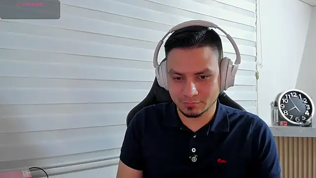 Rick_Adams webcam