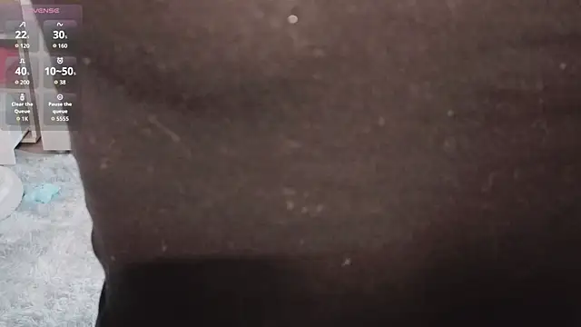 yumi_charm
