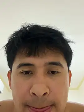 Adim-pinoy146 live cam on StripChat