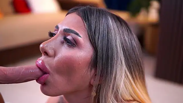 LucyyRosse