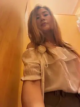 okgirl_23 live sex cam