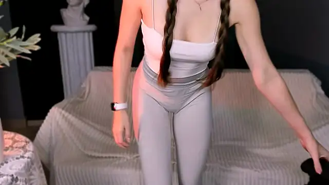 ArielSykes
