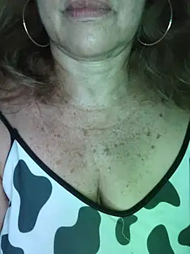 Kasandra_Ho
