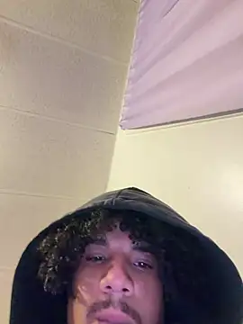 Mrlaythedickdown