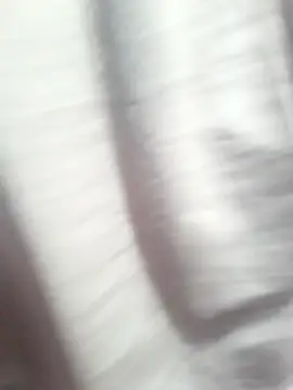 JerryJen11 webcam