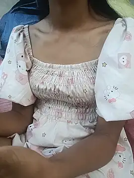 Hoa-tuylip live webcam show