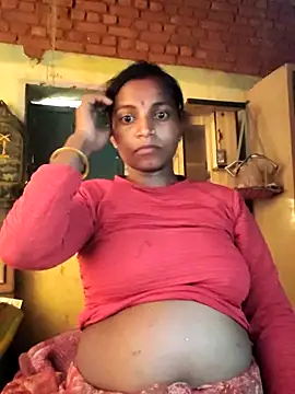 Gungun_thakur live webcam show