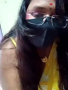 poojag_2 webcam