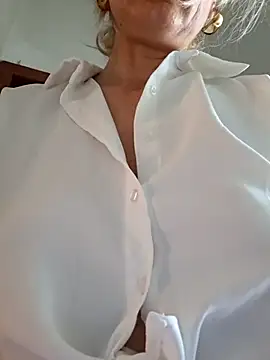 Alaska-perla webcam