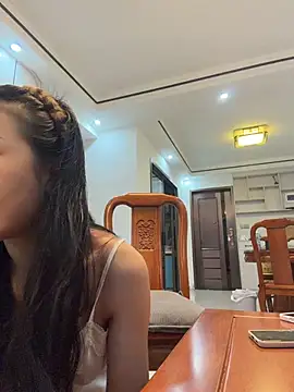 jingya521 live webcam show