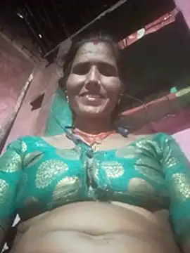 Cut_sweety67 webcam