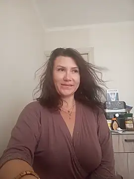 ANABELSWEET webcam