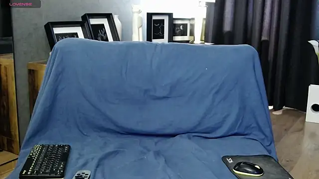 Ashley_Ross_ live webcam show