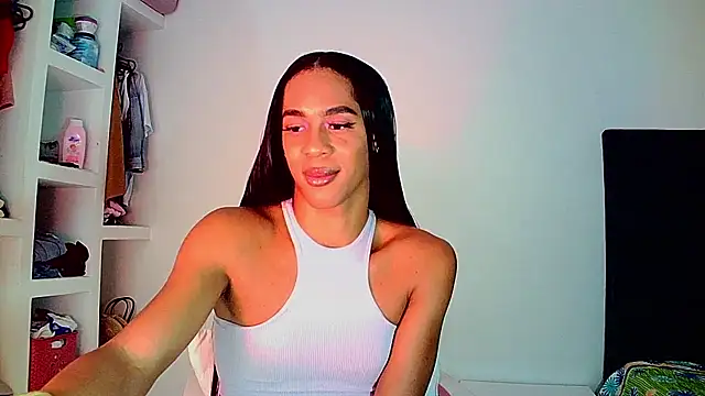 carmen14 webcam