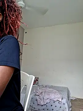 Kamdollie webcam