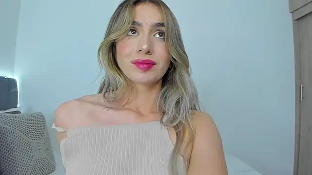 im_sarah34 webcam