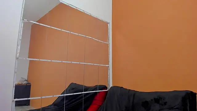 b3cky_ webcam