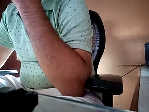 daddys_pen webcam