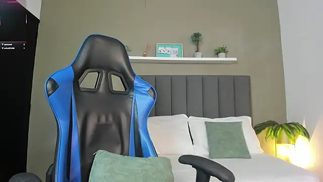 dulce_victoriaa_ webcam