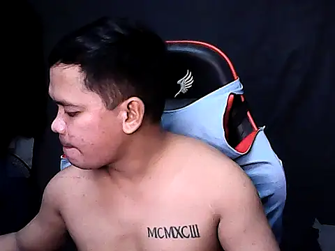 sweet_sexyasian69 webcam