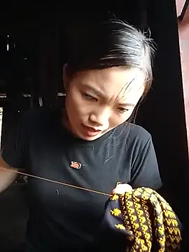ngan-cute