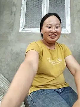 MINSSA502 live cam on StripChat