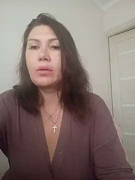 ANABELSWEET webcam