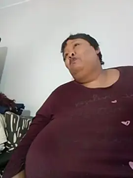 nancy111 webcam