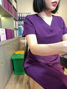 secretly_masturbating live webcam