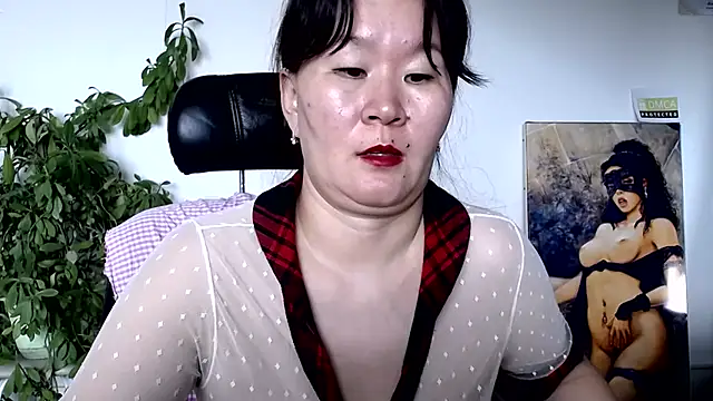 Akira_xx webcam