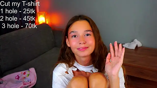 SallieLenorud