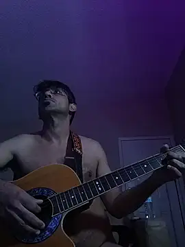 _Ramone666 live cam on StripChat