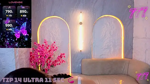 Sweet_Morita_Tx webcam