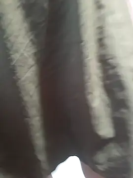 JerryJen11 webcam
