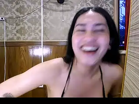 goddess_athena69 webcam