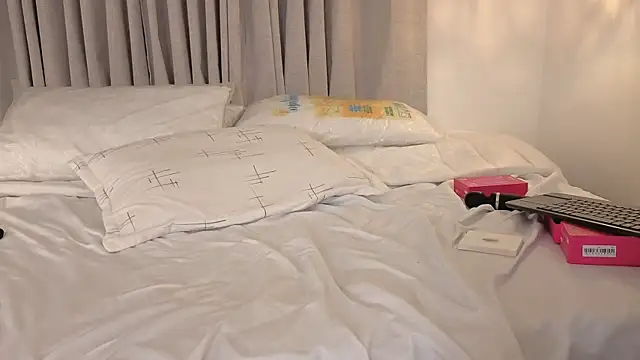 kellygrace_vg webcam