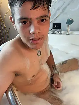 samael_betancurt7 webcam