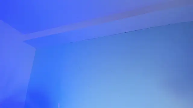 littless_angel webcam