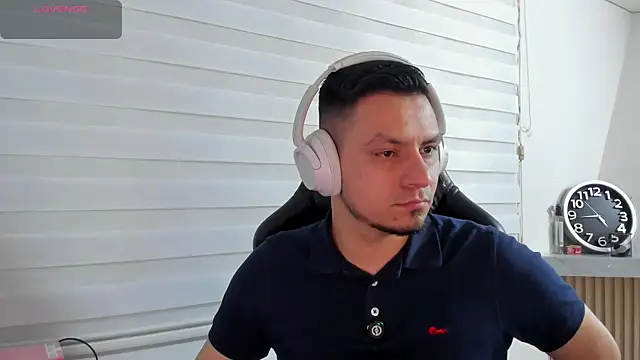 Rick_Adams webcam