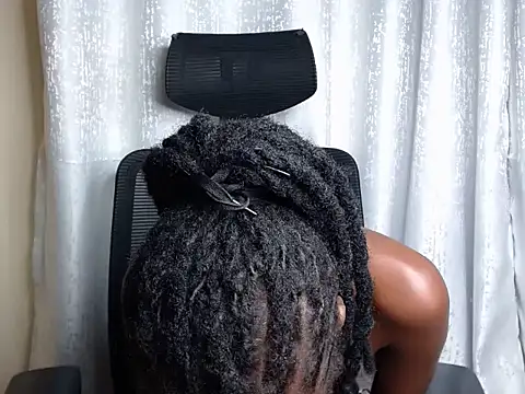 pureelegance_petite