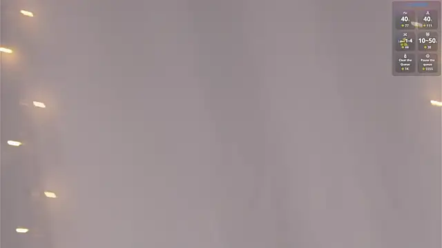 CherlyGuss live sex cam