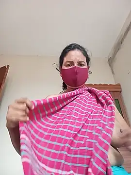 Neha Roy (Neha-Roy)