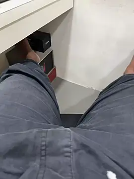 dick69lil