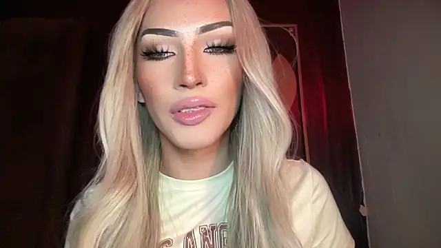 Alicegreenexx live sex cam