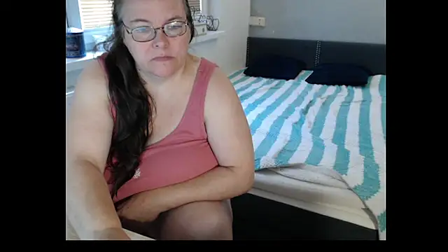 Sweetboobs live webcam
